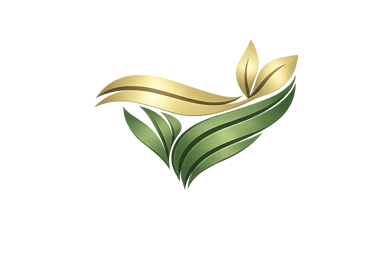 TEXTILIA Logo